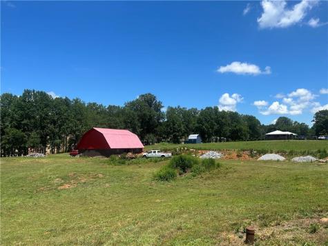 4039 Highway 19 N Dahlonega GA 30533