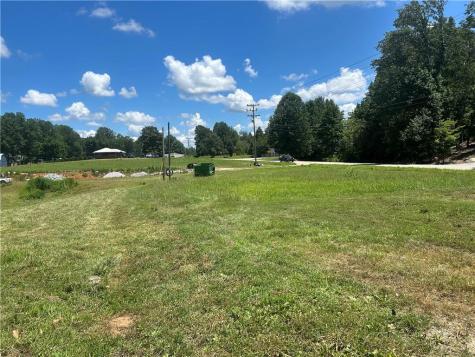 4039 Highway 19 N Dahlonega GA 30533