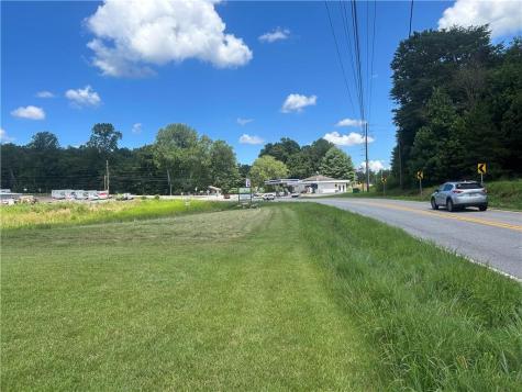 4039 Highway 19 N Dahlonega GA 30533