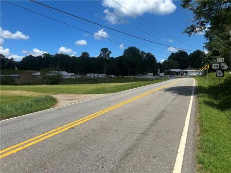 4039 Highway 19 N Dahlonega GA 30533