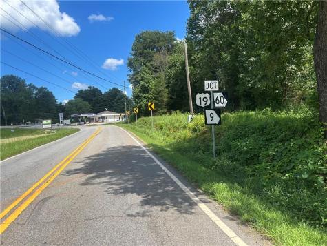 4039 Highway 19 N Dahlonega GA 30533