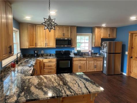4039 Highway 19 N Dahlonega GA 30533
