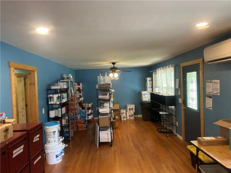 4039 Highway 19 N Dahlonega GA 30533