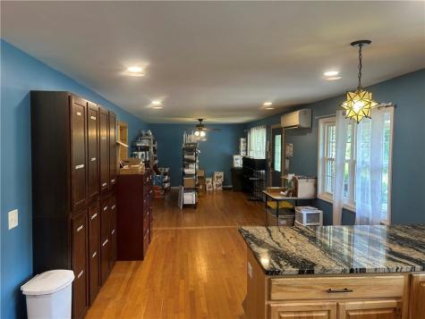 4039 Highway 19 N Dahlonega GA 30533