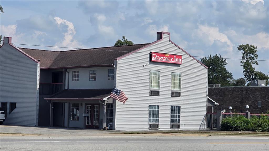 424 Us Highway 25 N Millen GA 30442