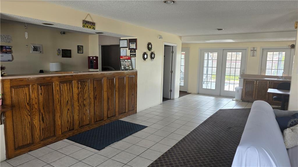 424 Us Highway 25 N Millen GA 30442