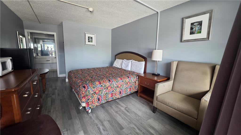 424 Us Highway 25 N Millen GA 30442