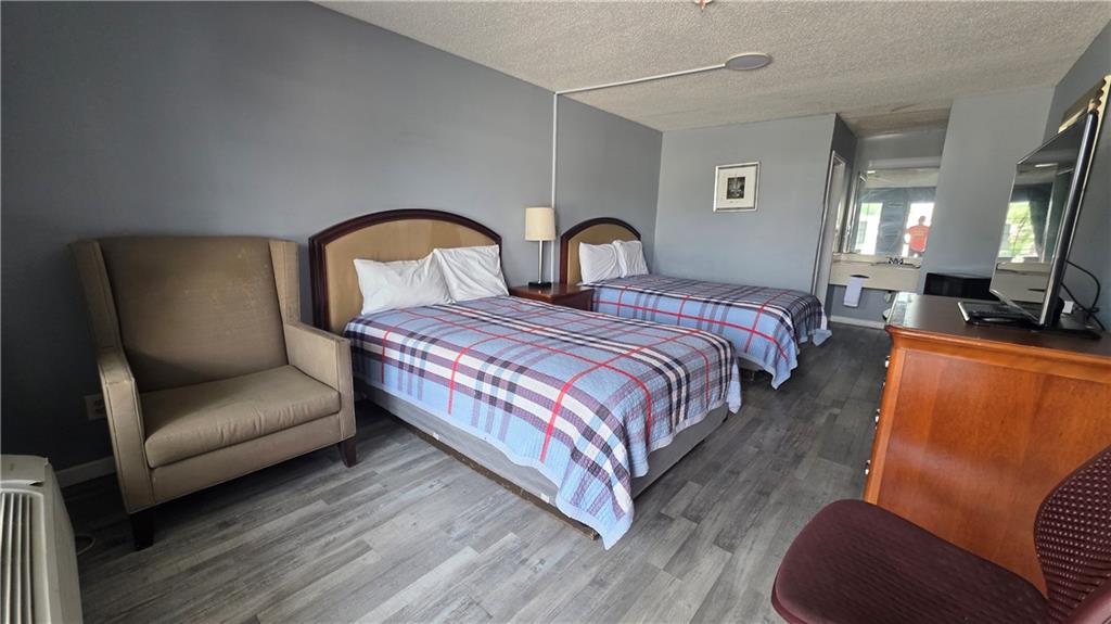 424 Us Highway 25 N Millen GA 30442