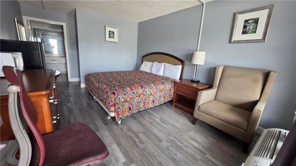 424 Us Highway 25 N Millen GA 30442