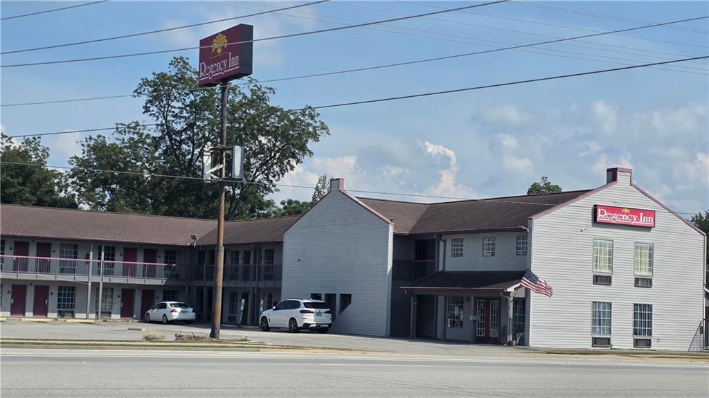 424 Us Highway 25 N Millen GA 30442