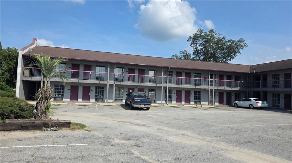 424 Us Highway 25 N Millen GA 30442