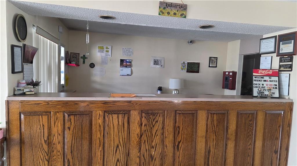424 Us Highway 25 N Millen GA 30442