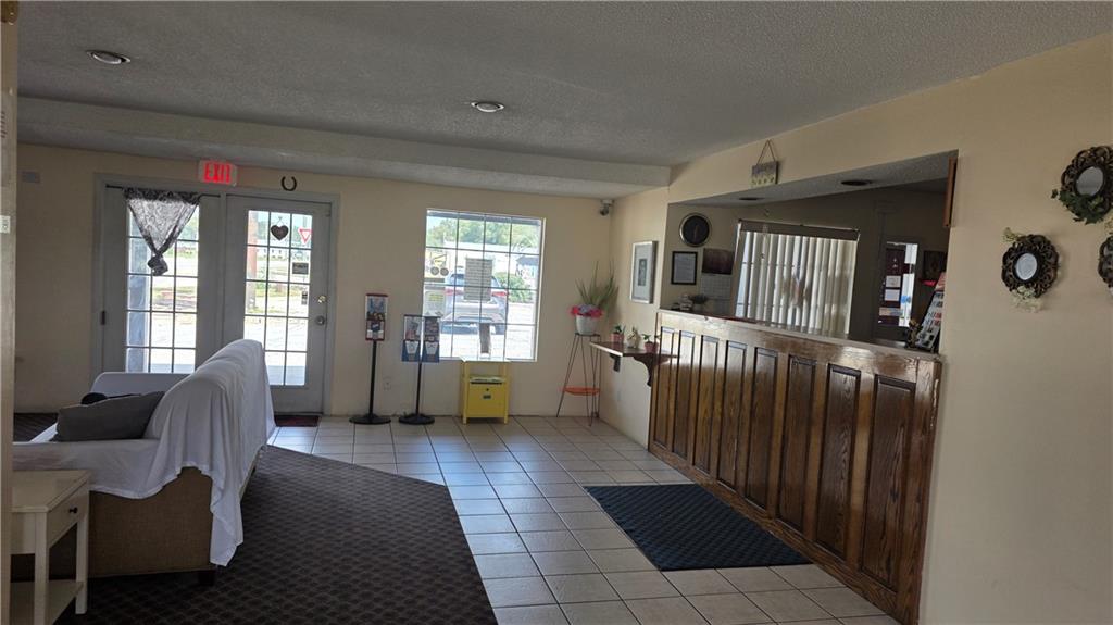 424 Us Highway 25 N Millen GA 30442