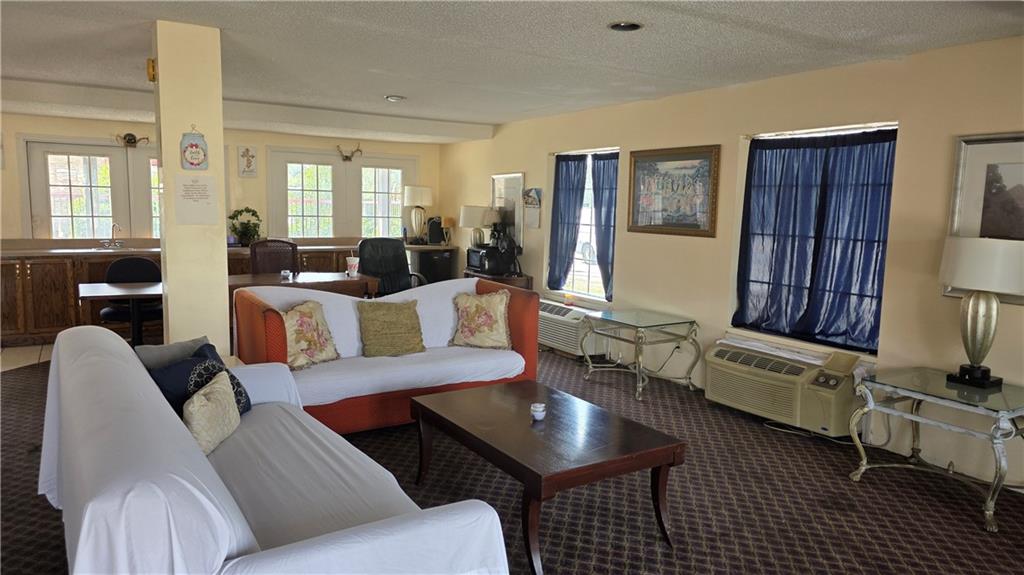 424 Us Highway 25 N Millen GA 30442