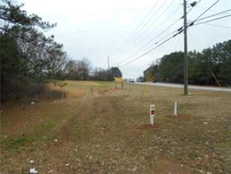 3561 Ernest W Barrett Parkway Marietta GA 30064