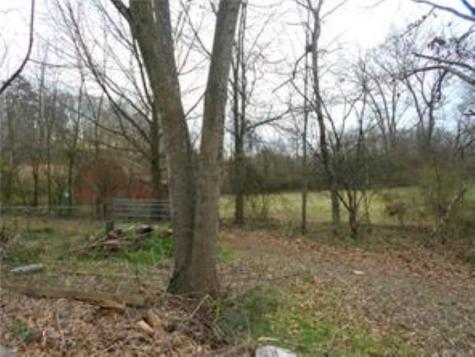 3561 Ernest W Barrett Parkway Marietta GA 30064