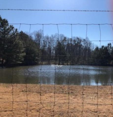 3561 Ernest W Barrett Parkway Marietta GA 30064