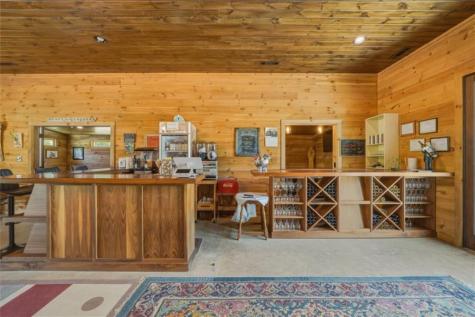 2317 Highway 382 Ellijay GA 30540