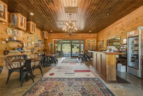 2317 Highway 382 Ellijay GA 30540