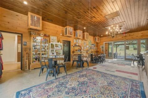 2317 Highway 382 Ellijay GA 30540