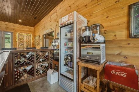 2317 Highway 382 Ellijay GA 30540