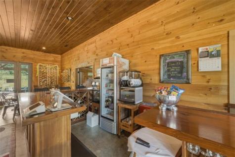 2317 Highway 382 Ellijay GA 30540