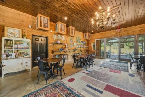 2317 Highway 382 Ellijay GA 30540
