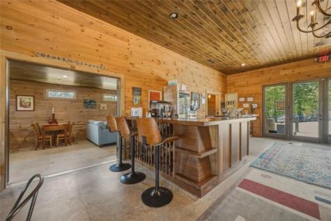 2317 Highway 382 Ellijay GA 30540