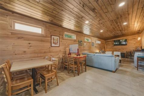 2317 Highway 382 Ellijay GA 30540