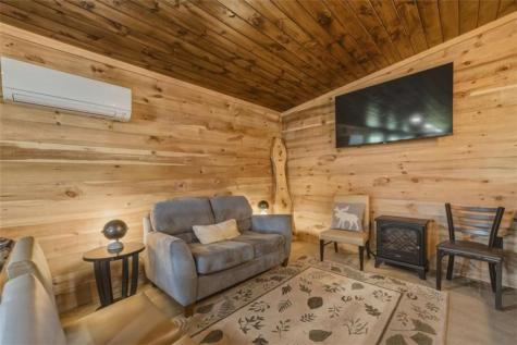 2317 Highway 382 Ellijay GA 30540
