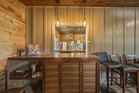 2317 Highway 382 Ellijay GA 30540