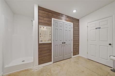 2317 Highway 382 Ellijay GA 30540