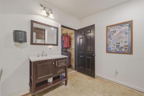 2317 Highway 382 Ellijay GA 30540