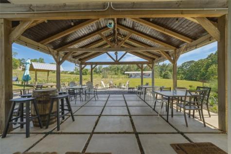 2317 Highway 382 Ellijay GA 30540