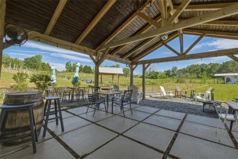 2317 Highway 382 Ellijay GA 30540