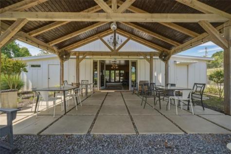 2317 Highway 382 Ellijay GA 30540