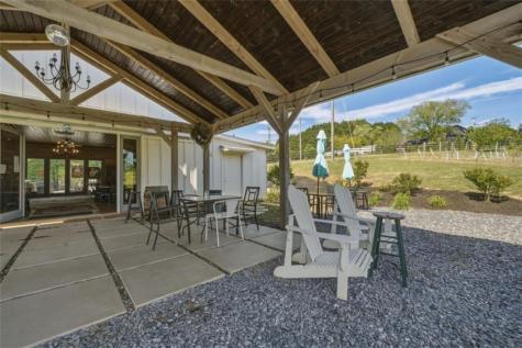 2317 Highway 382 Ellijay GA 30540