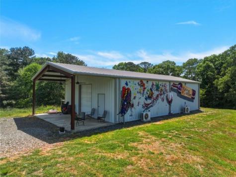 2317 Highway 382 Ellijay GA 30540
