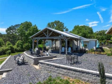2317 Highway 382 Ellijay GA 30540