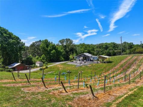 2317 Highway 382 Ellijay GA 30540