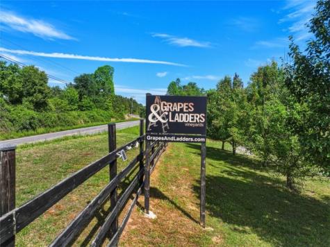2317 Highway 382 Ellijay GA 30540