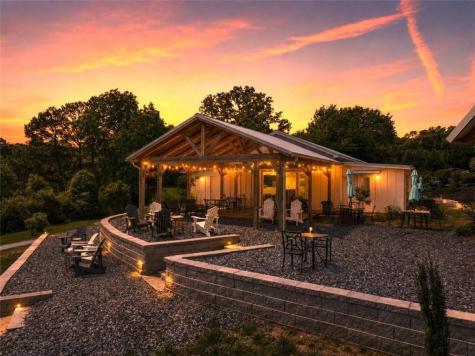 2317 Highway 382 Ellijay GA 30540