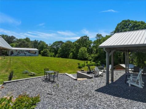 2317 Highway 382 Ellijay GA 30540