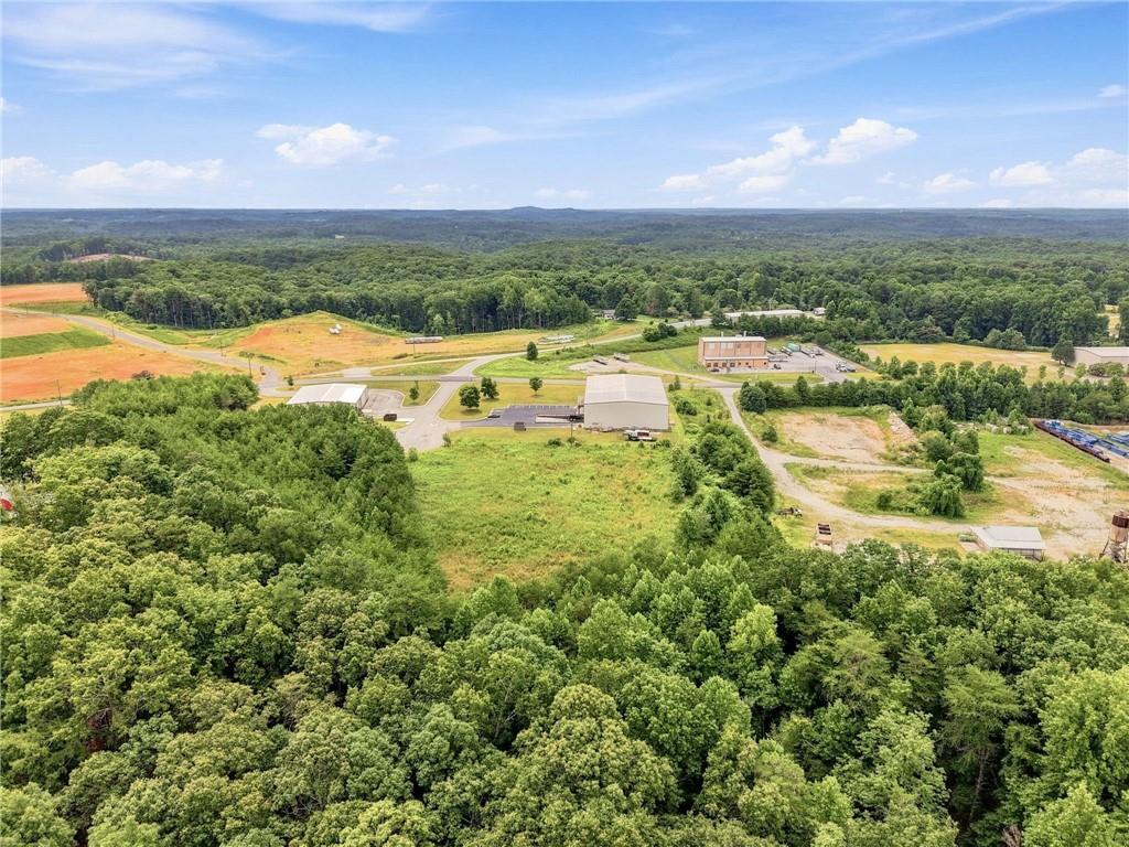 0 Enterprise Way Dahlonega GA 30533