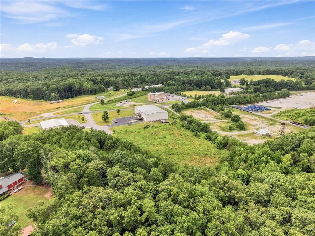0 Enterprise Way Dahlonega GA 30533