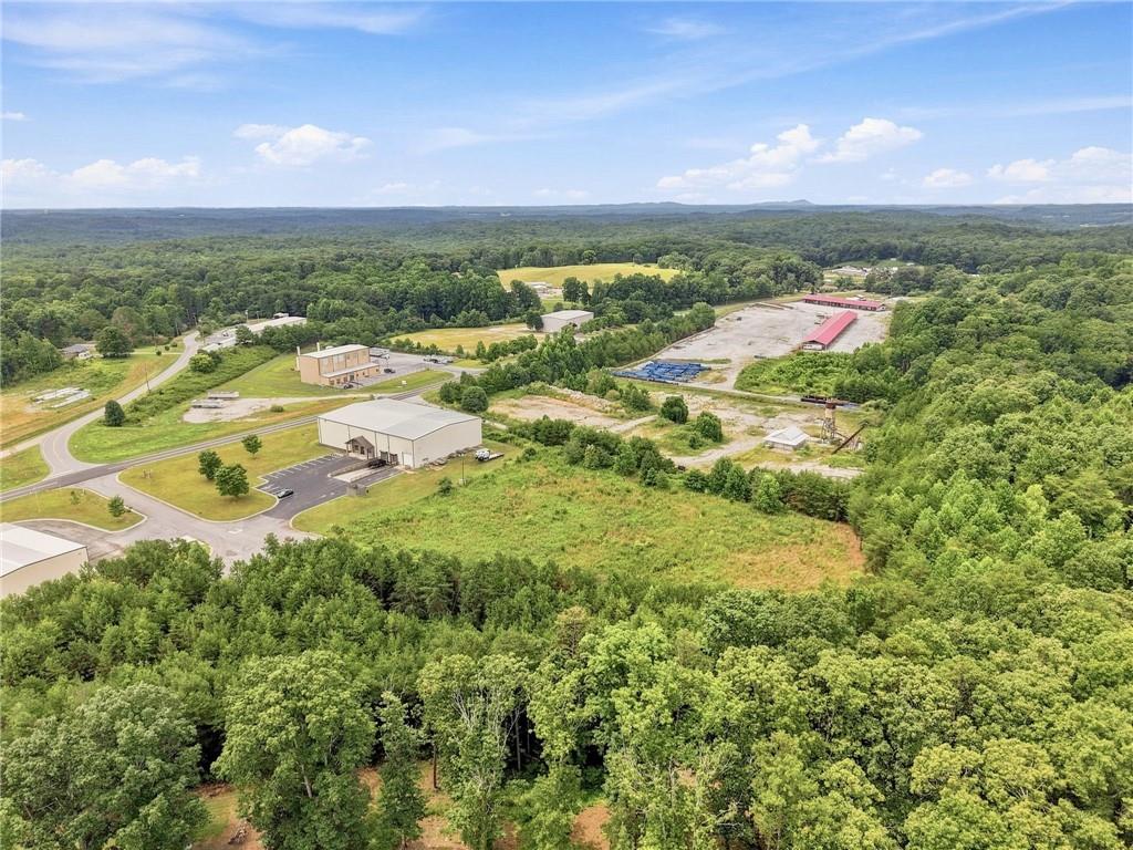 0 Enterprise Way Dahlonega GA 30533