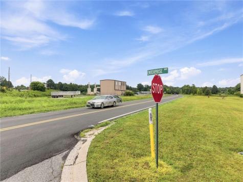 0 Enterprise Way Dahlonega GA 30533