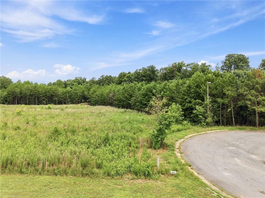 0 Enterprise Way Dahlonega GA 30533