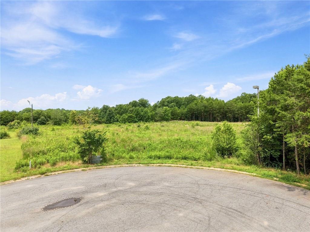 0 Enterprise Way Dahlonega GA 30533