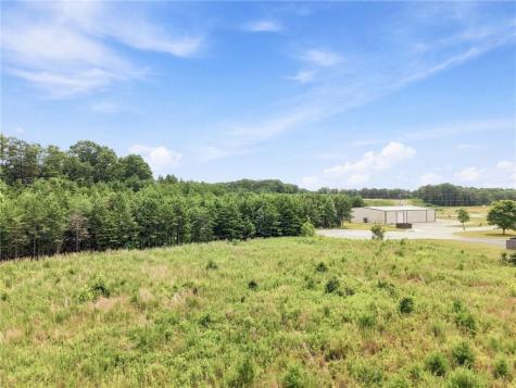 0 Enterprise Way Dahlonega GA 30533